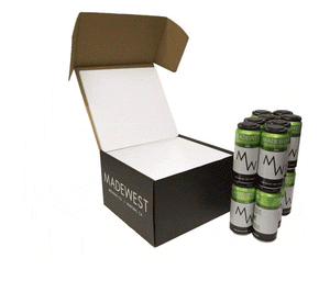 Shop Beer Online